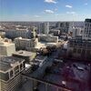 sincity1531